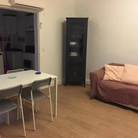 Reus Apartments * Reus