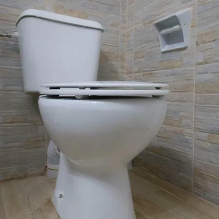 Reus Apartments Appartement