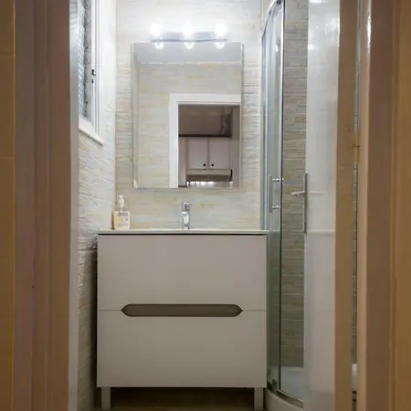 Reus Apartments * Reus